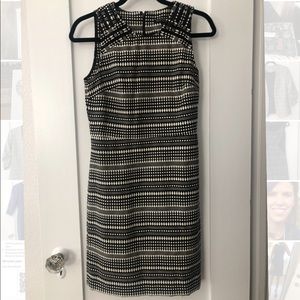 Banana Republic Work Dress (Size 2)
